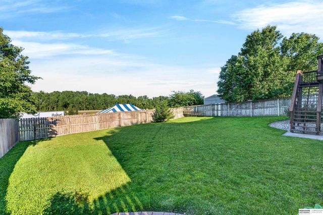 12525 S 217th Street, Gretna, NE 68028