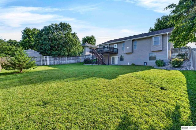 12525 S 217th Street, Gretna, NE 68028