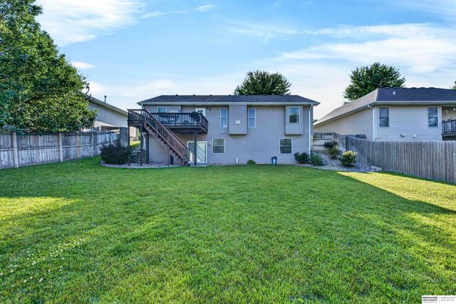 12525 S 217th Street, Gretna, NE 68028