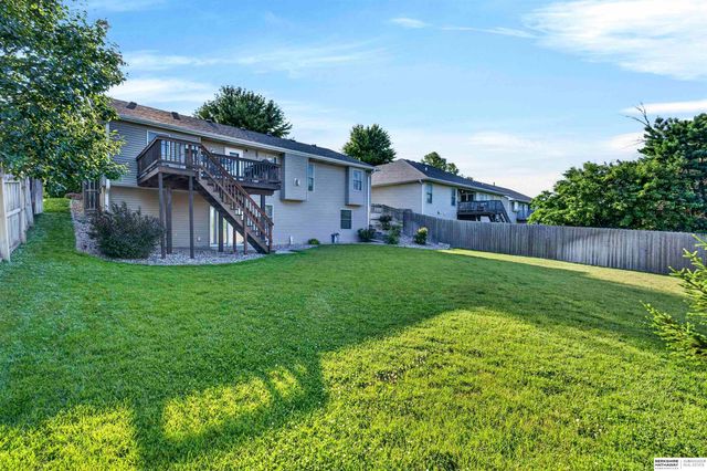 12525 S 217th Street, Gretna, NE 68028