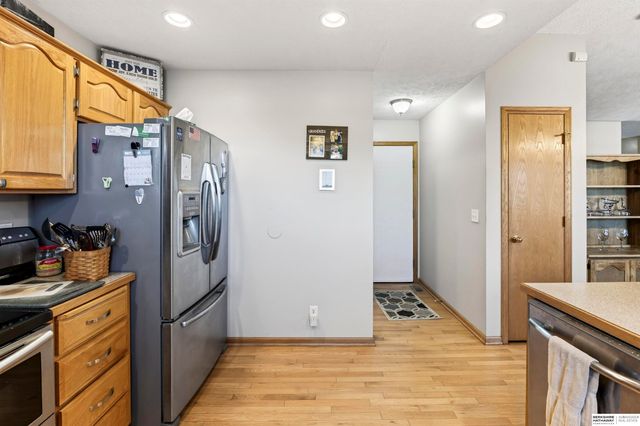 12525 S 217th Street, Gretna, NE 68028