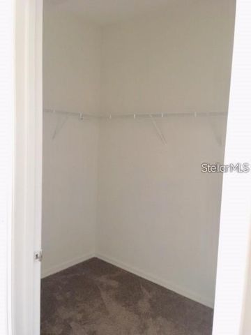 5554 METROWEST BOULEVARD 4-201, Orlando, FL 32811