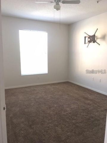 5554 METROWEST BOULEVARD 4-201, Orlando, FL 32811