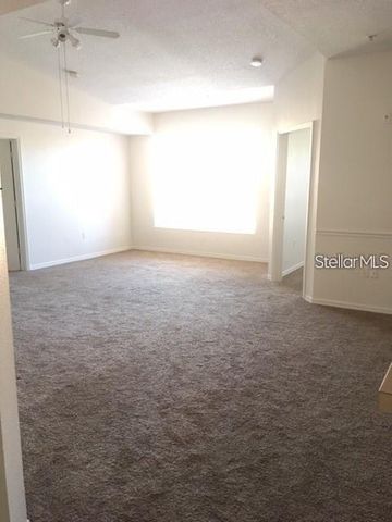 5554 METROWEST BOULEVARD 4-201, Orlando, FL 32811