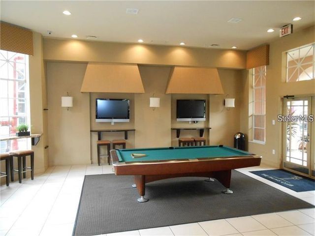 5554 METROWEST BOULEVARD 4-201, Orlando, FL 32811