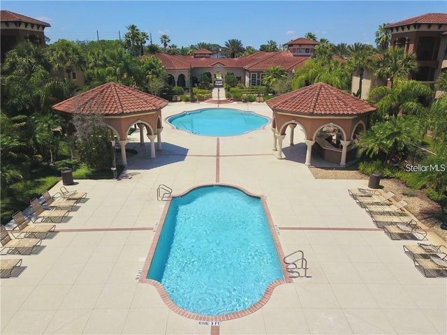 5554 METROWEST BOULEVARD 4-201, Orlando, FL 32811