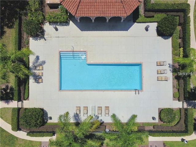 5554 METROWEST BOULEVARD 4-201, Orlando, FL 32811