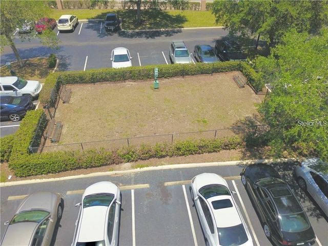 5554 METROWEST BOULEVARD 4-201, Orlando, FL 32811
