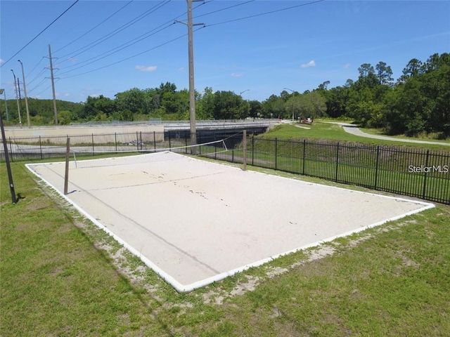 5554 METROWEST BOULEVARD 4-201, Orlando, FL 32811