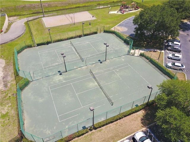 5554 METROWEST BOULEVARD 4-201, Orlando, FL 32811