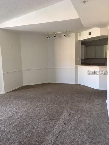5554 METROWEST BOULEVARD 4-201, Orlando, FL 32811