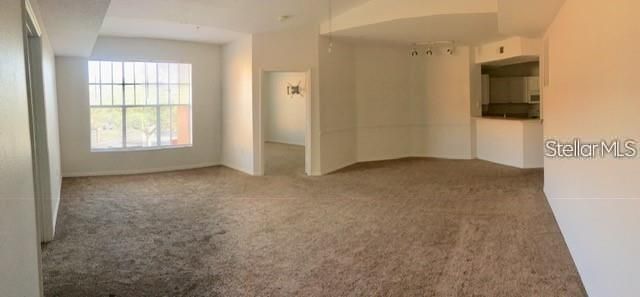 5554 METROWEST BOULEVARD 4-201, Orlando, FL 32811