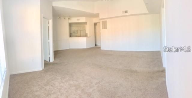 5554 METROWEST BOULEVARD 4-201, Orlando, FL 32811