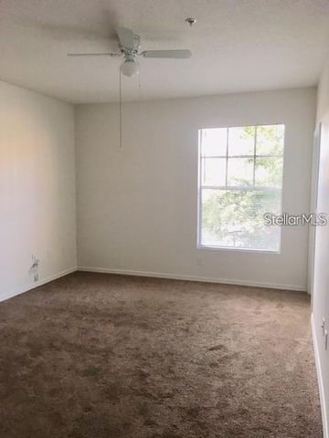 5554 METROWEST BOULEVARD 4-201, Orlando, FL 32811