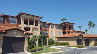 5554 METROWEST BOULEVARD 4-201, Orlando, FL 32811