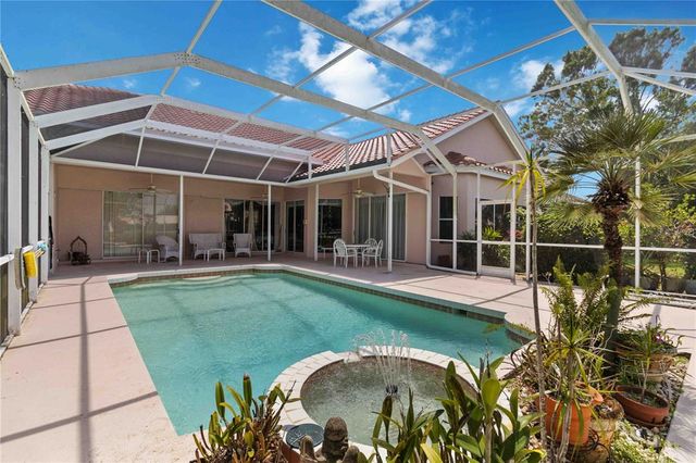 6507 DREWRY'S BLUFF, Bradenton, FL 34203