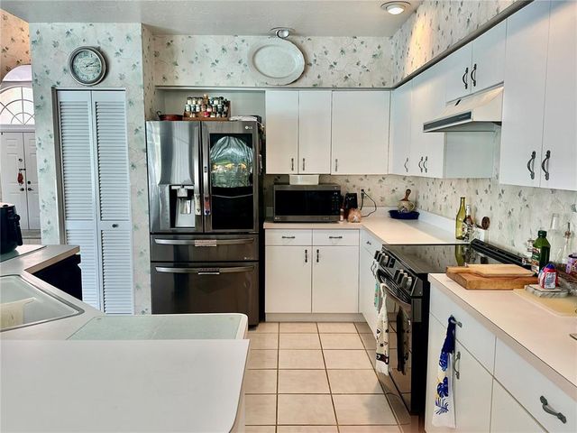 6507 DREWRY'S BLUFF, Bradenton, FL 34203