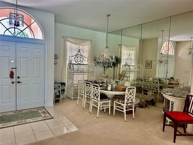 6507 DREWRY'S BLUFF, Bradenton, FL 34203