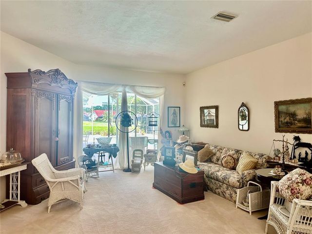 6507 DREWRY'S BLUFF, Bradenton, FL 34203