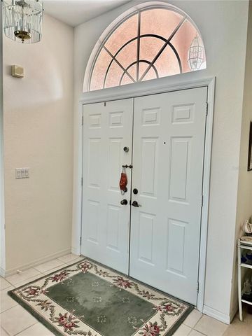 6507 DREWRY'S BLUFF, Bradenton, FL 34203