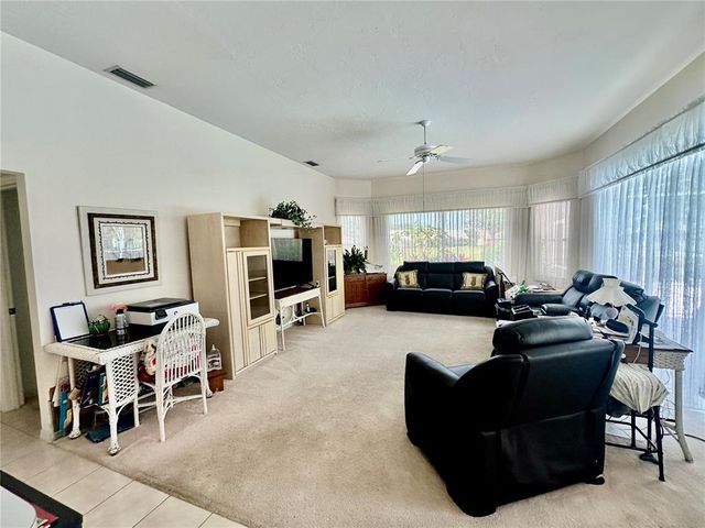 6507 DREWRY'S BLUFF, Bradenton, FL 34203
