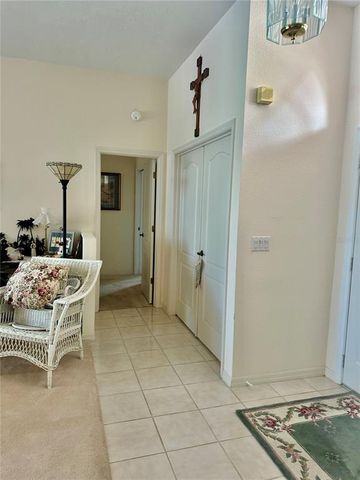 6507 DREWRY'S BLUFF, Bradenton, FL 34203