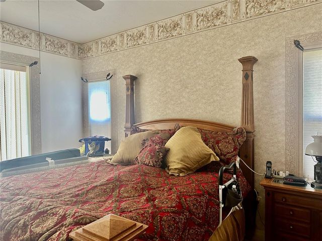 6507 DREWRY'S BLUFF, Bradenton, FL 34203