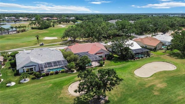 6507 DREWRY'S BLUFF, Bradenton, FL 34203