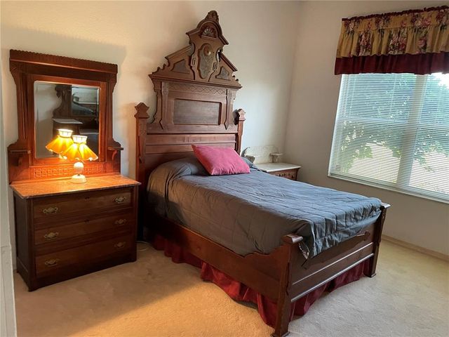 6507 DREWRY'S BLUFF, Bradenton, FL 34203