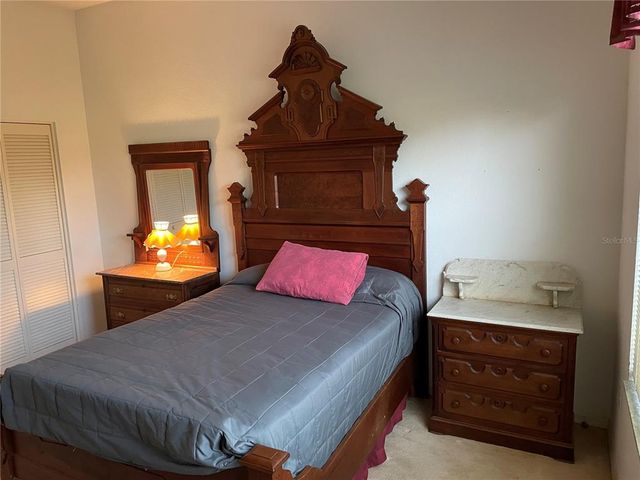 6507 DREWRY'S BLUFF, Bradenton, FL 34203