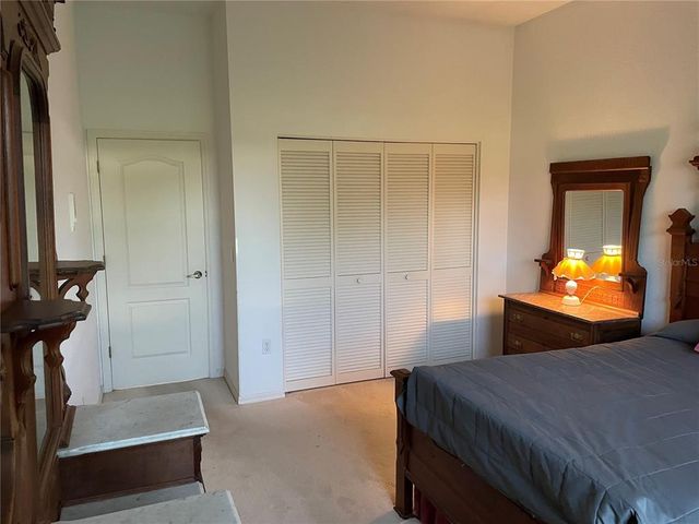 6507 DREWRY'S BLUFF, Bradenton, FL 34203