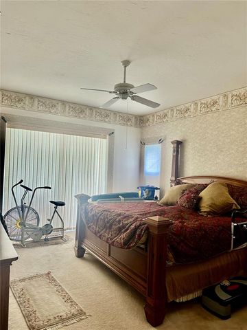 6507 DREWRY'S BLUFF, Bradenton, FL 34203