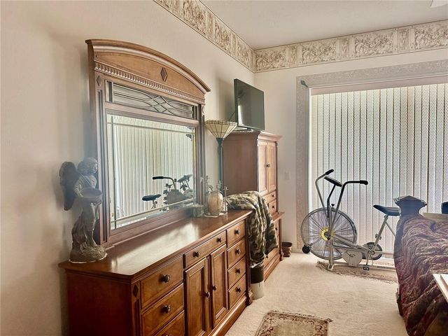 6507 DREWRY'S BLUFF, Bradenton, FL 34203