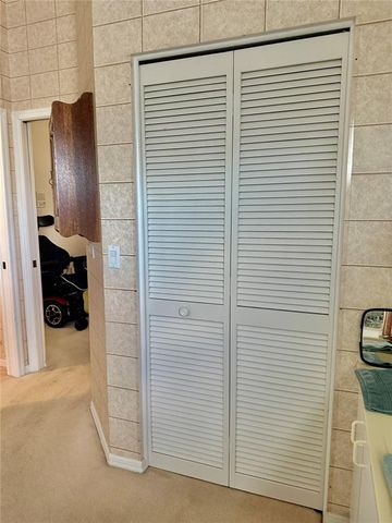 6507 DREWRY'S BLUFF, Bradenton, FL 34203