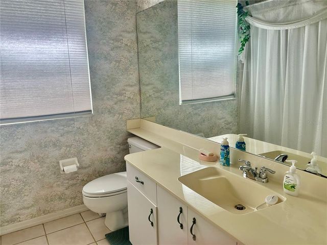 6507 DREWRY'S BLUFF, Bradenton, FL 34203