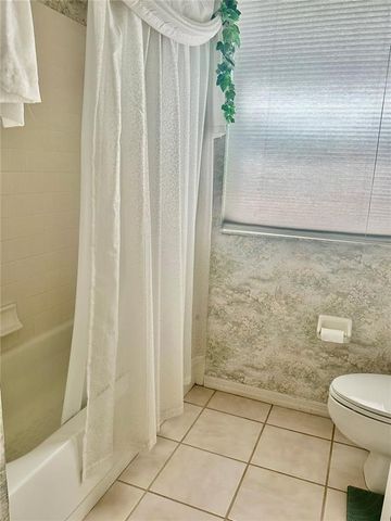 6507 DREWRY'S BLUFF, Bradenton, FL 34203