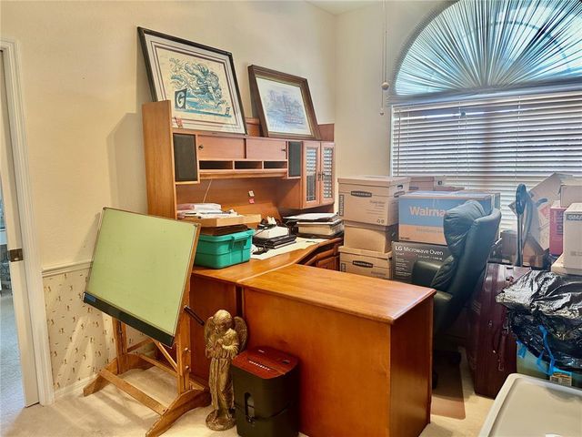 6507 DREWRY'S BLUFF, Bradenton, FL 34203