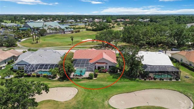 6507 DREWRY'S BLUFF, Bradenton, FL 34203