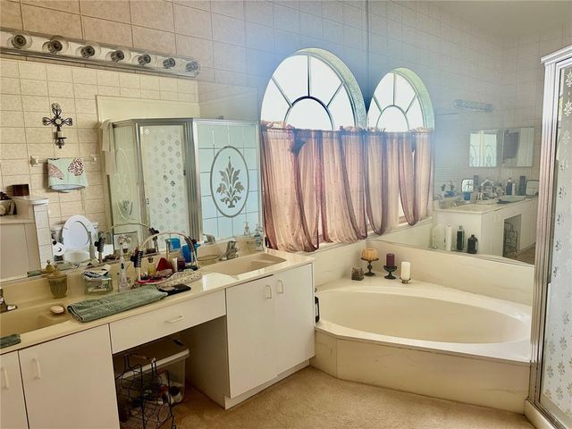 6507 DREWRY'S BLUFF, Bradenton, FL 34203