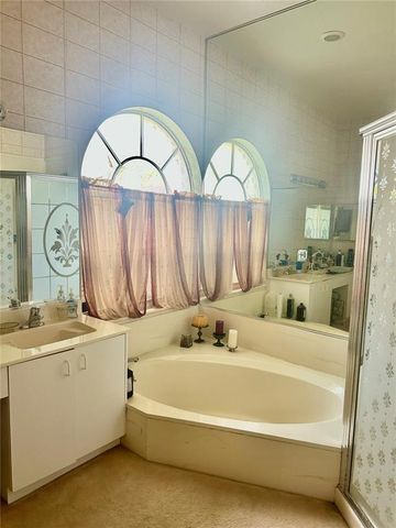 6507 DREWRY'S BLUFF, Bradenton, FL 34203