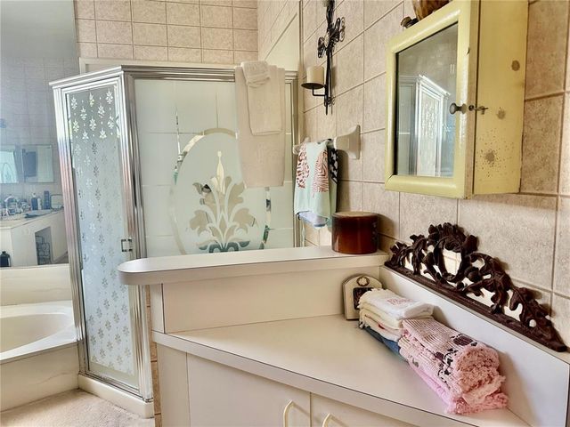 6507 DREWRY'S BLUFF, Bradenton, FL 34203