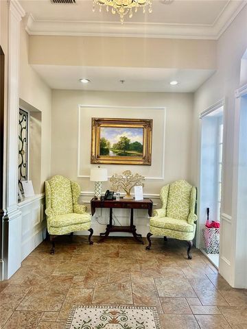 6507 DREWRY'S BLUFF, Bradenton, FL 34203