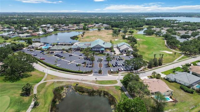 6507 DREWRY'S BLUFF, Bradenton, FL 34203