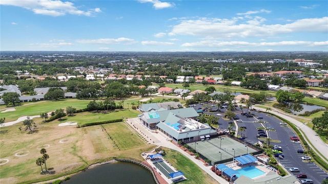 6507 DREWRY'S BLUFF, Bradenton, FL 34203