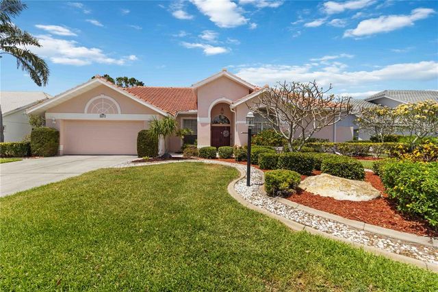 6507 DREWRY'S BLUFF, Bradenton, FL 34203