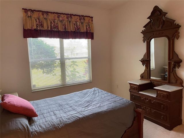 6507 DREWRY'S BLUFF, Bradenton, FL 34203