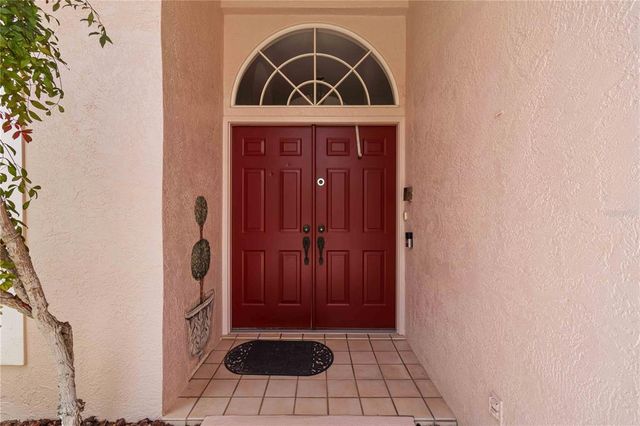 6507 DREWRY'S BLUFF, Bradenton, FL 34203