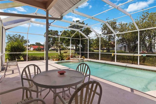 6507 DREWRY'S BLUFF, Bradenton, FL 34203