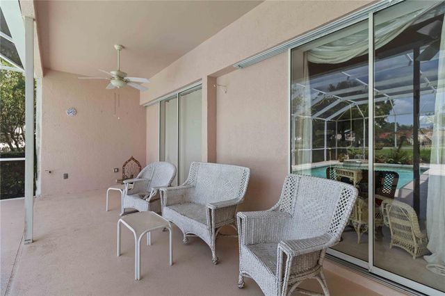 6507 DREWRY'S BLUFF, Bradenton, FL 34203
