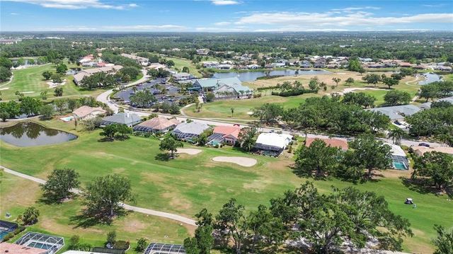 6507 DREWRY'S BLUFF, Bradenton, FL 34203